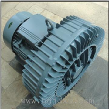 旋涡气泵-旋涡高压气泵&全风旋涡气泵》