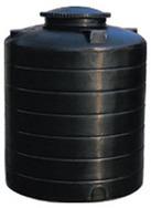 8000L塑胶桶 PE桶 塑料桶 圆柱形桶