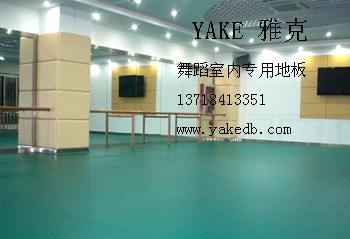 舞蹈学院专用舞蹈地板,舞蹈地胶.舞蹈专用地板.舞蹈专业用地胶.芭蕾舞蹈地胶.体育舞蹈地胶