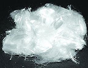 聚丙烯纤维厂家直接供应质量保证