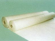 土工布，膨润土防水毯GCL