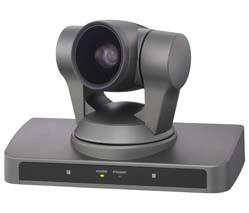 索尼EVI-HD3V/EVI-HD7V视频会议相机