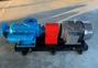 循环冷却输送油泵HSND210-46W1汽轮机润滑油泵