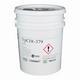 CORTEC VPCI-379水性防锈剂 原装19升一桶