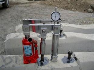 水泥水化热测定仪（溶解热法\直接法）