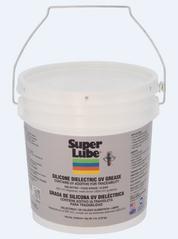 代理销售Superlube91005/UV-绝缘真空硅脂