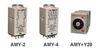 台湾ANLY（安良机电）全系列工控产品