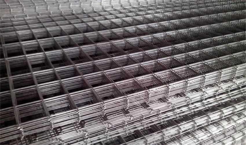 护坡钢丝网片价格护坡钢丝网片规格护坡钢丝网片用途