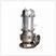 80WQ40-7-2.2型潜水排污泵