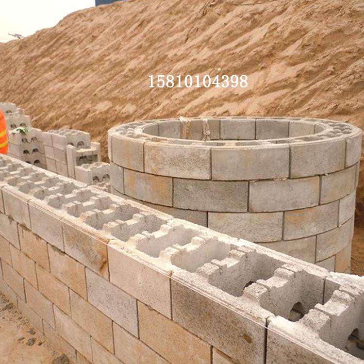 混凝土模块 北京混凝土模块 生产混凝土模块 销售混凝土模块