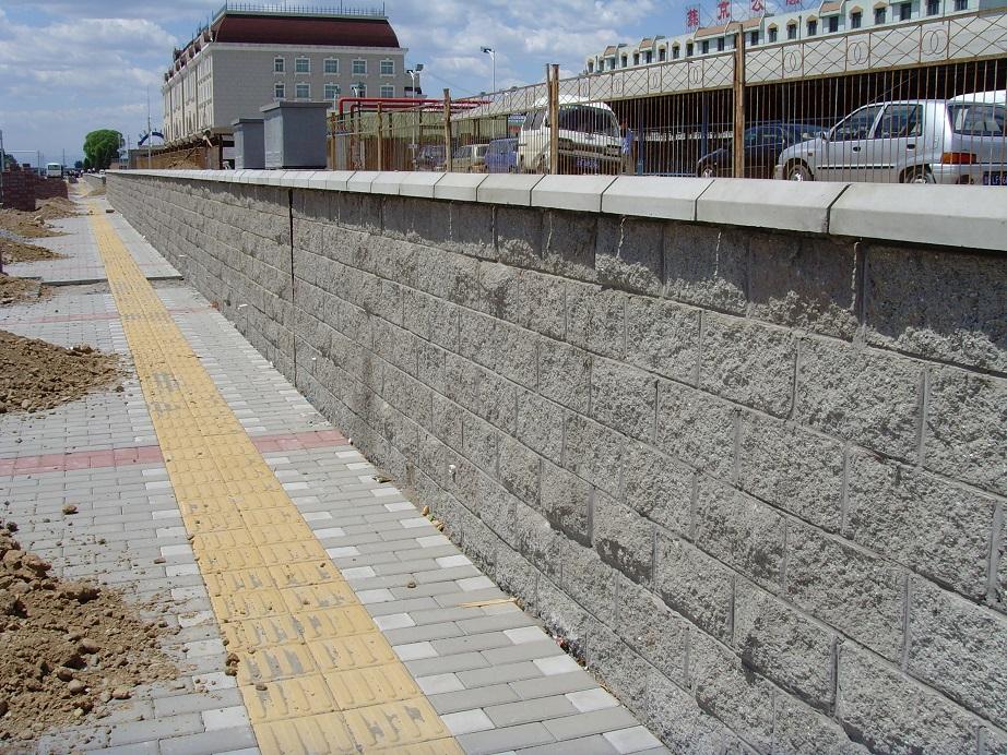 混凝土模块 北京混凝土模块 生产混凝土模块 销售混凝土模块