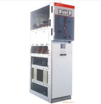SF6六氟化硫环网柜,XGN15-12高压环网柜，FLN36-12高压环网柜
