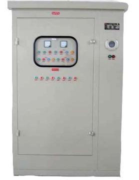 供应BXFX系列粉尘防爆电气控制柜——BXFX系列粉尘防爆电气控制柜的销售