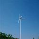 &#8203;风力发电机发电原理 利用风能实验专用控制器风机专用