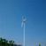 ​风力发电机发电原理 利用风能实验专用控制器风机专用