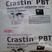 杜邦Crastin PBT SK642FR