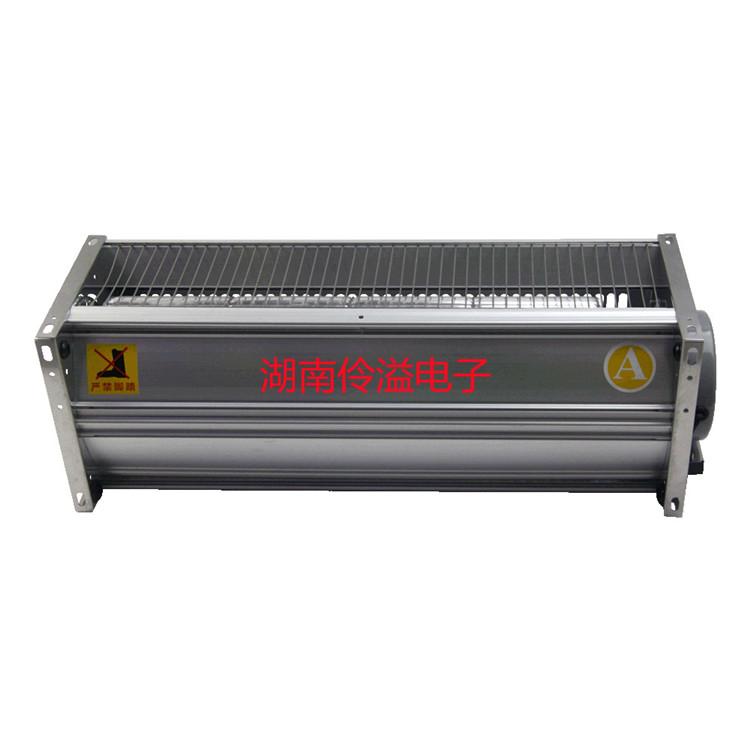 LD-B10系列干式变压器温控器温控仪厂家直供
