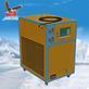 宏赛新品3HP水冷式冷水机工业小型冷水机设备优惠热销