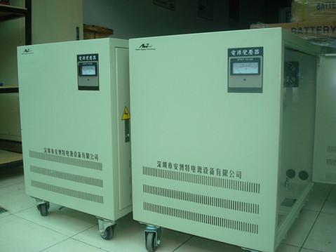 南通SG-30KVA隔离变压器售后服务，干式变压器220V咨询电话