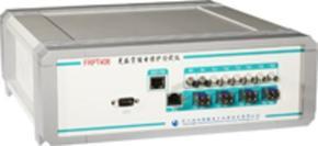 FRPT406光数字继电保护测试仪 