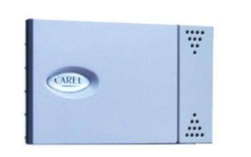 上海代理卡乐传感器 卡乐DPWC111000传感器现货