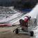 滑雪场人工造雪机造雪环境条件