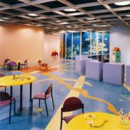 供应山东幼儿园PVC地板--山东幼儿园PVC地板的销售