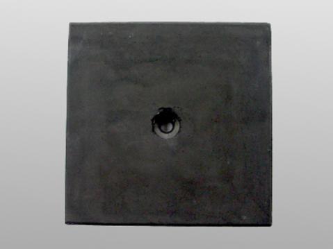 众云耐酸瓷砖/压延微晶板