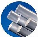国产2A10铝板/上海2A10铝棒优惠，优质2A06铝板