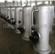 水产养殖 RWP 微纳米气泡发生器 曝气设备