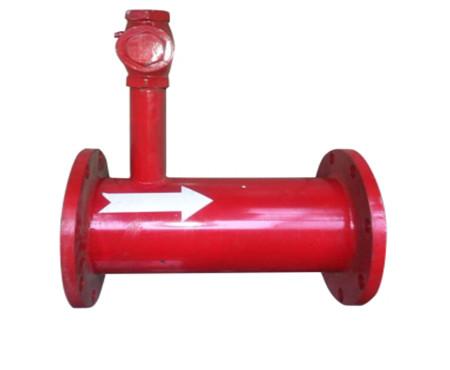 消防泡沫罐 压力式比例混合装置 河南消防泡沫灭火装置