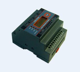 供应LDS-3100漏水定位控制器