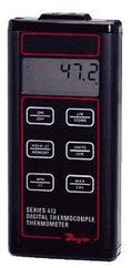Dwyer472系列数字热电偶温度计