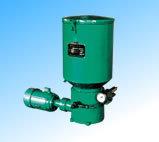 供应DB-N型电动润滑泵