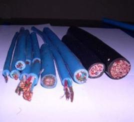 YC电缆 YC电缆价格 YC电缆厂家  橡套电缆