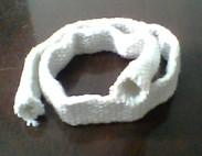 陶瓷纤维套管