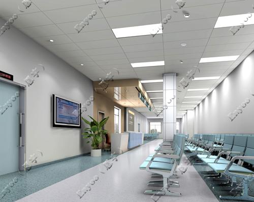 北京医院用地板，医院地板，塑胶地板，商用地板，pvc地板，厂房地板，办公室地板，实验室地板