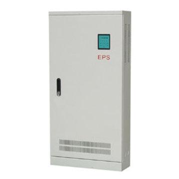 湖南EPS应急电源供应商，上海EPS应急电源价格，福建EPS应急电源报价