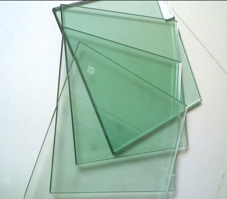 朝阳区国贸安装桌面钢化玻璃定做钢化玻璃门