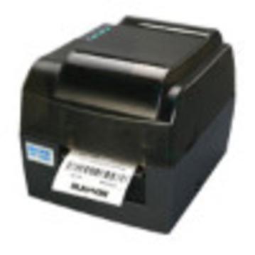 BTP-2200E 商用标签机