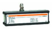 低价供应施耐德信号类电涌保护器SETT8-10N-40