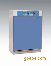 平衡式恒温恒湿箱LHS系列—无氟制冷