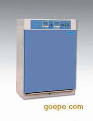 平衡式恒温恒湿箱LHS系列—无氟制冷