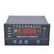 BWD3K3208干式变压器温控仪温控器安装说明