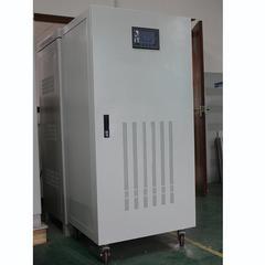 深圳稳压器200KVA