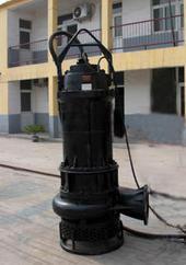 高效泥浆泵/耐磨灰渣泵/潜水泥灰泵/矿渣泵