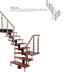 楼梯 VN-2