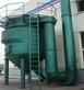 香精厂废气处理设备|工业废气处理设备厂家