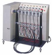 普利尔科技有限公司提供电线电缆类仪器/摇摆机/弯折试验机