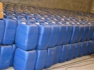 河北省GLA-CW型高分子聚合物砂浆防水液销售厂家 石家庄高分子防水液价格